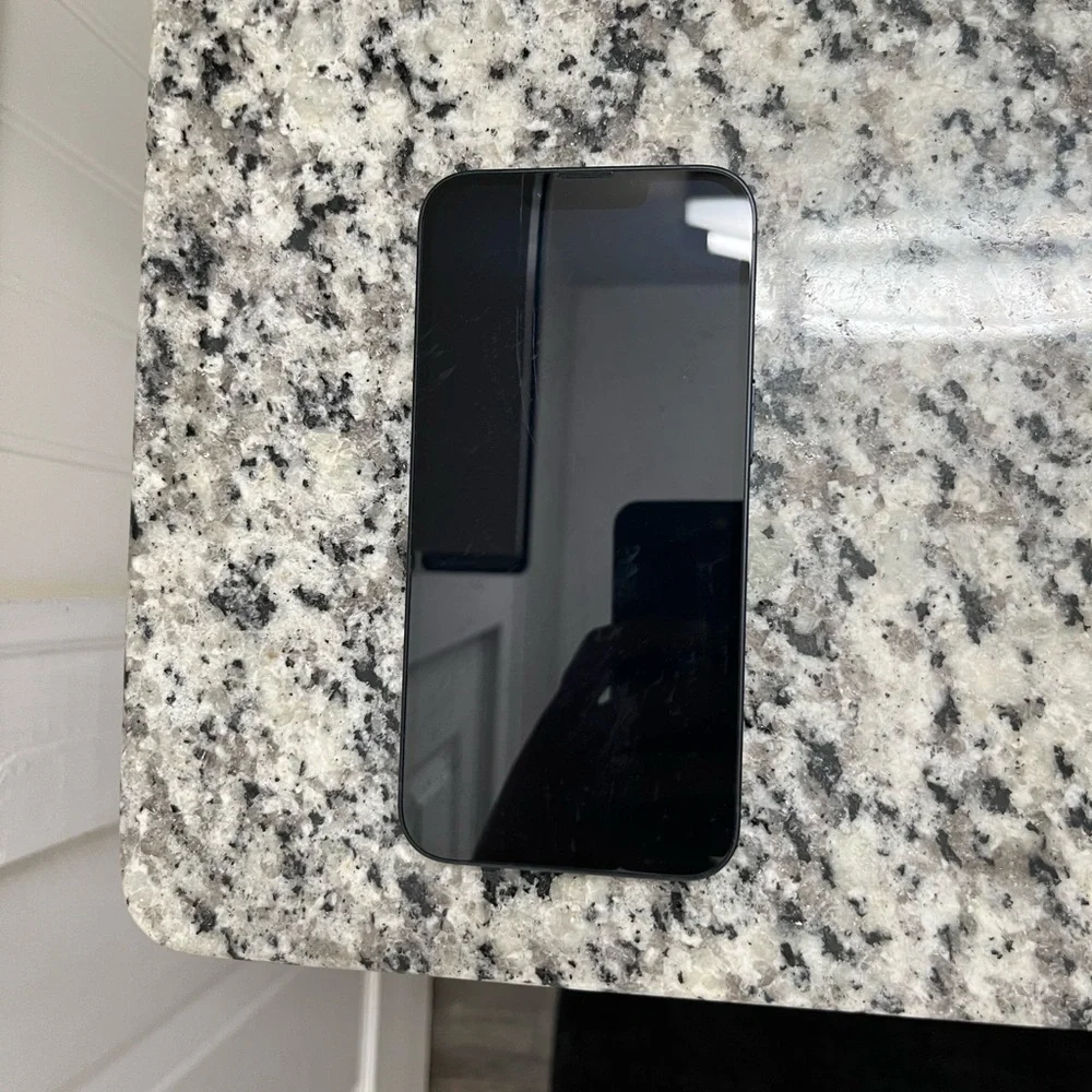 iPhone 14 | 128GB | locked to metro pc | Like New | 100% Battery